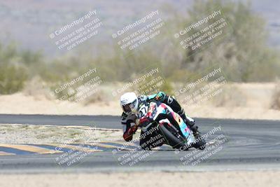 media/Apr-20-2025-CVMA (Sun) [[39090e8767]]/Race 8-Formula UL Shootout/
